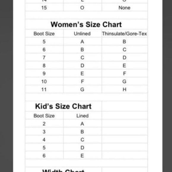 LL Bean Bean Boots Women’s Sz 7M Gore-Tex Tan Leather 8” Lace Up 6-Eye Duck Boot - Picture 14 of 14